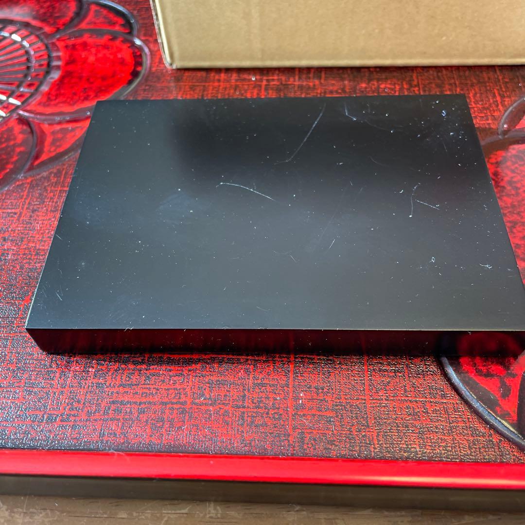 幸福だるま　縁起物　開運　卯三郎こけし