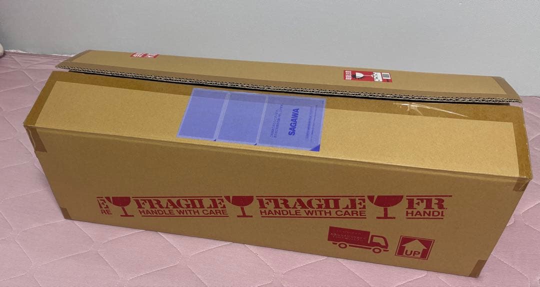 9Sドルフィードリーム ボークス