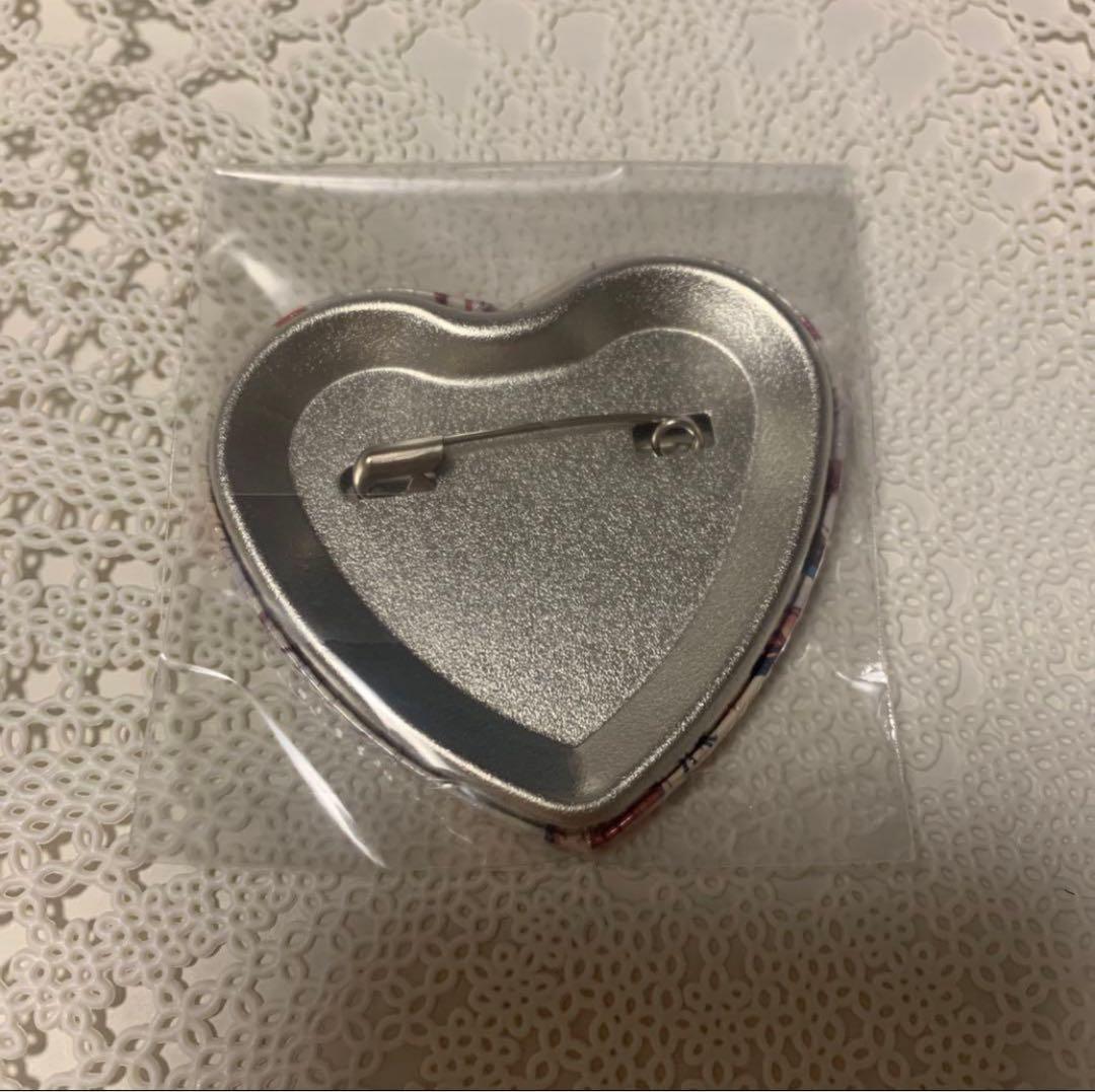 【新品】 ピオフィオーレの晩鐘 楊 オトメイト With U シリーズ 3点