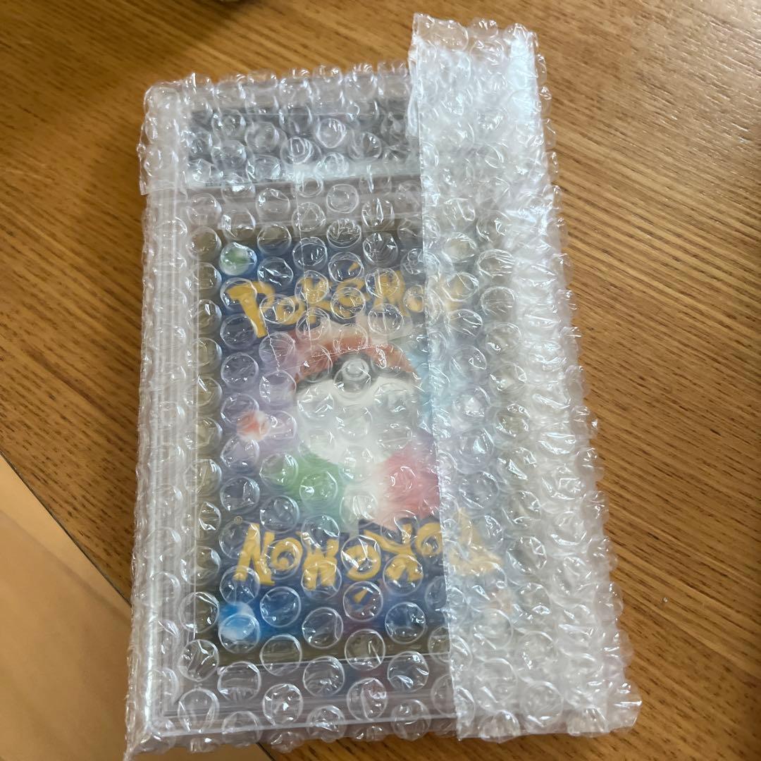 エーフィVMAX PSA 10 ポケモンカード