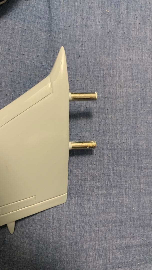 ガルーダ・インドネシア航空 エアバスA330-200 1/100模型