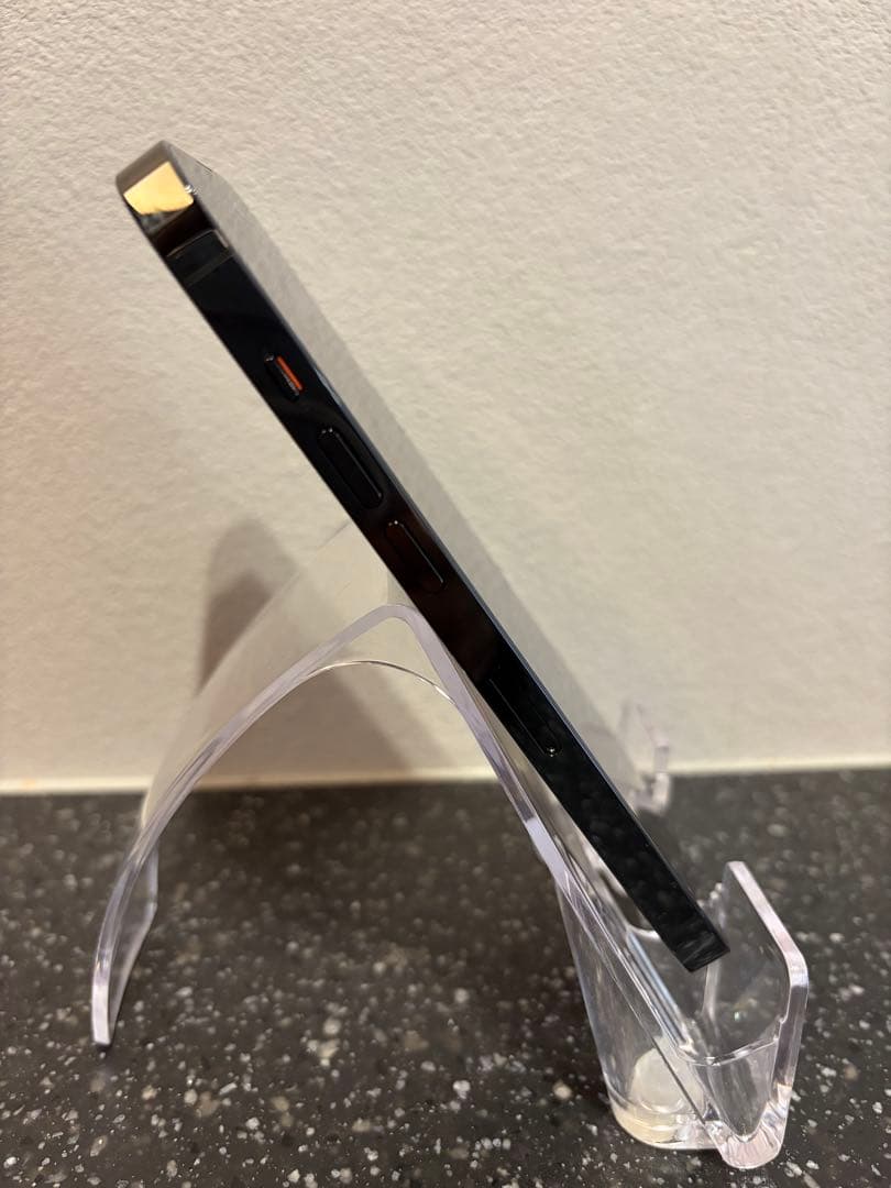 【早い者勝ち・超美品】iPhone 14 Pro 256GB スペースブラック