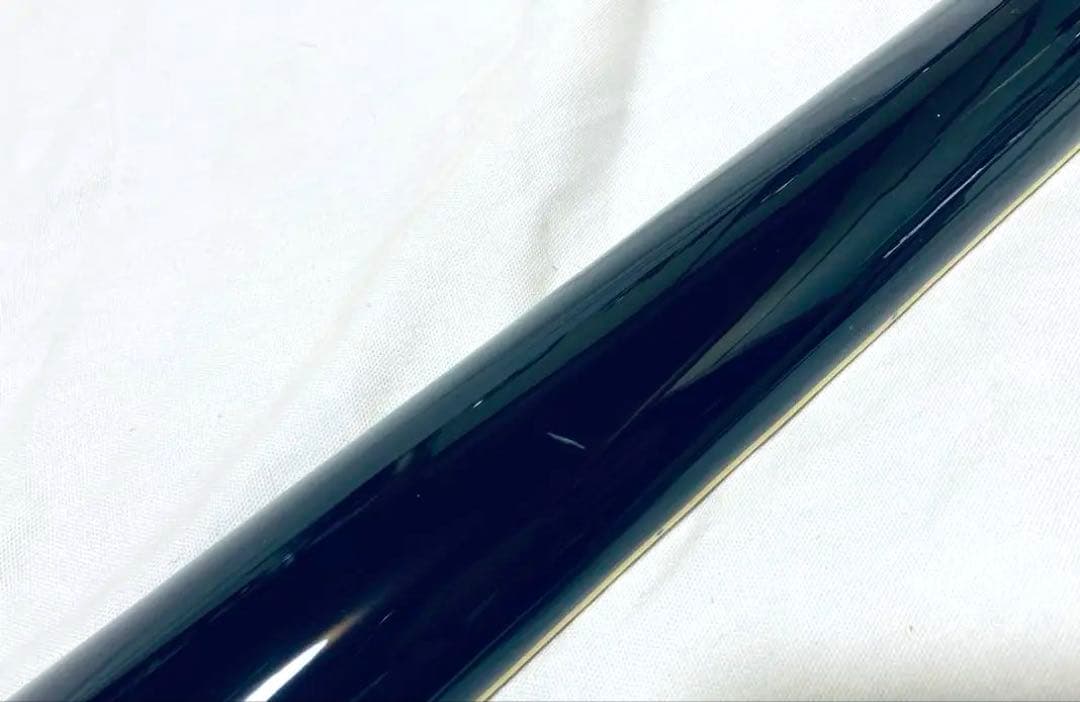 Epiphone B.B. King Lucille セミアコ ハードケース付き