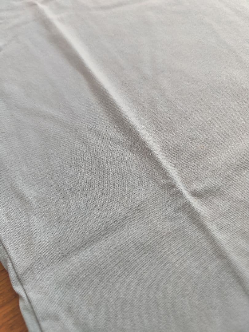 LOVE PARADE TシャツXL(LL) LOVEPARADE ラブパレード