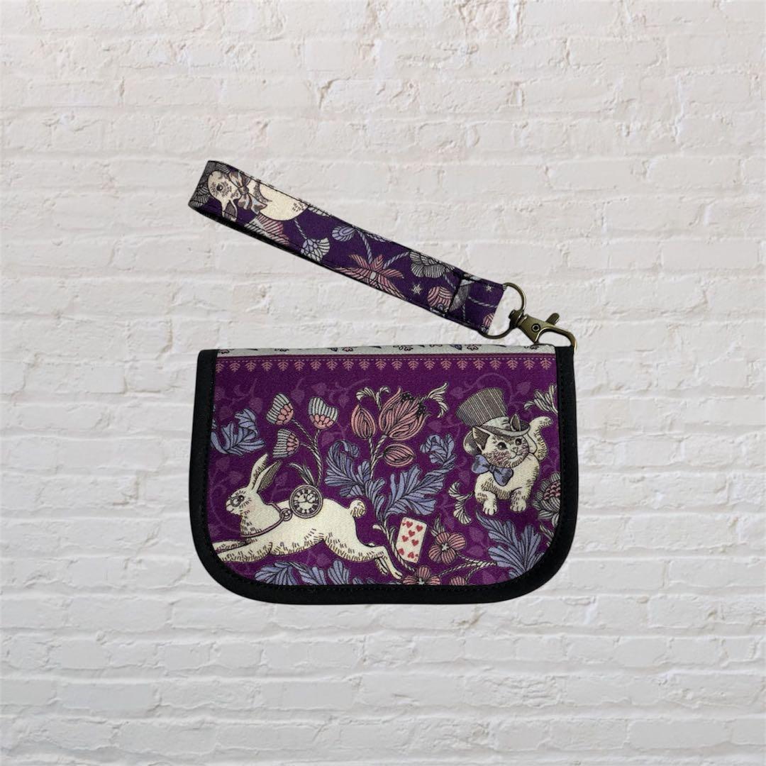 ラヴィ様 おまとめ