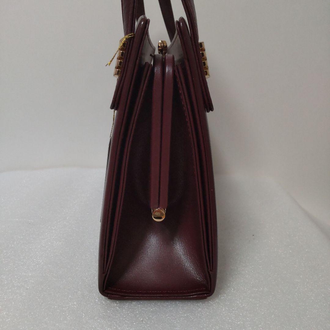 ✡️「最高級」和装用バッグと草履セット新品