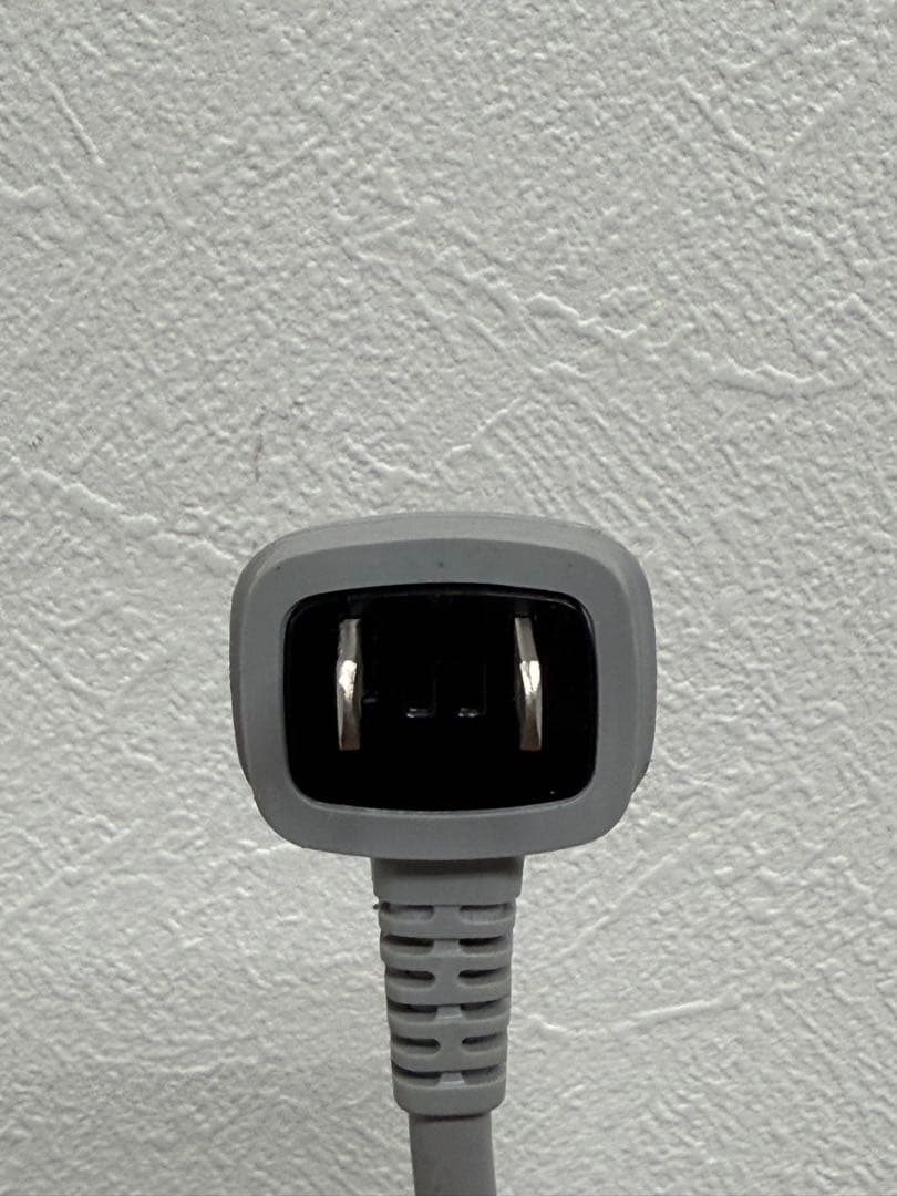 ホシザキ　HOSIZAKI　冷蔵ショーケース　厨房　飲食店　SSB-48CT2