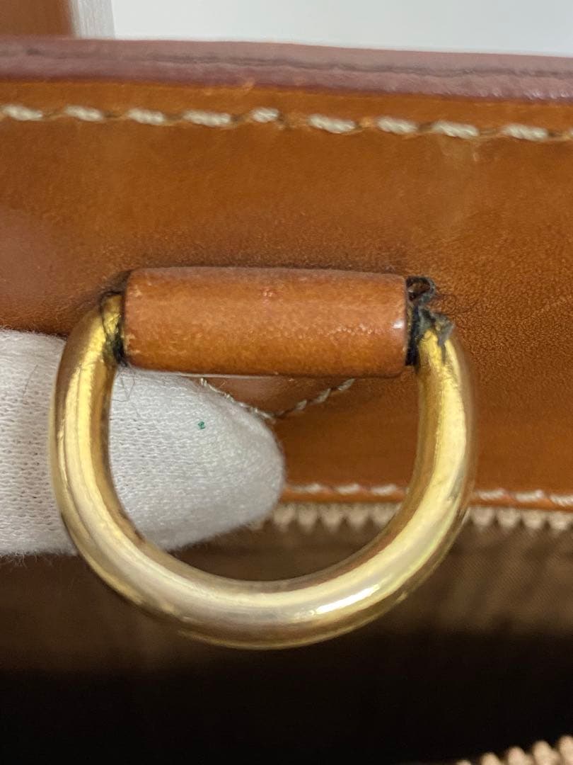 #CELINE セリーヌ トートバッグ ショルダーバッグ