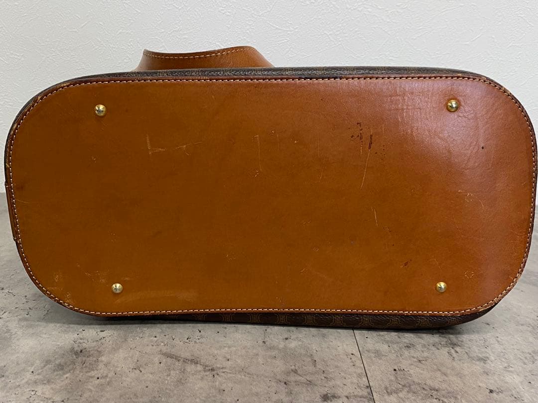 #CELINE セリーヌ トートバッグ ショルダーバッグ