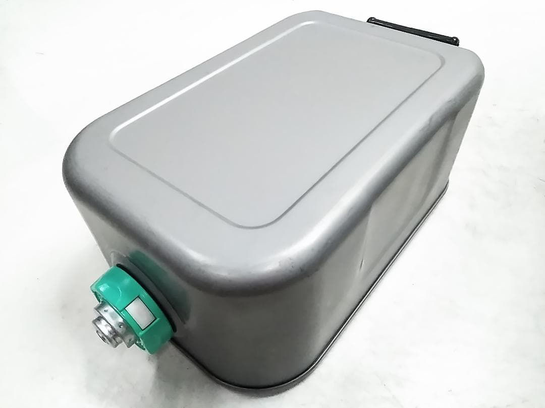 ダイニチ 石油ファンヒーター ブルーヒーター FW-479LE 12-17畳 ★