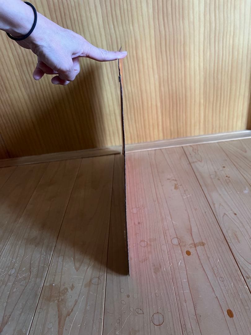 レトロ　琺瑯看板　ホーロー　両面　調味王　味日本　什器　アンティーク　古道具