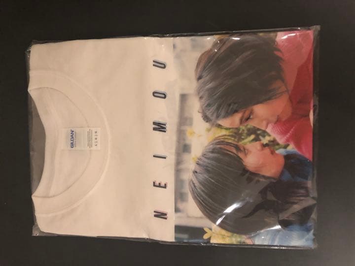 姉妹展 Tシャツ 広瀬すず 広瀬アリス