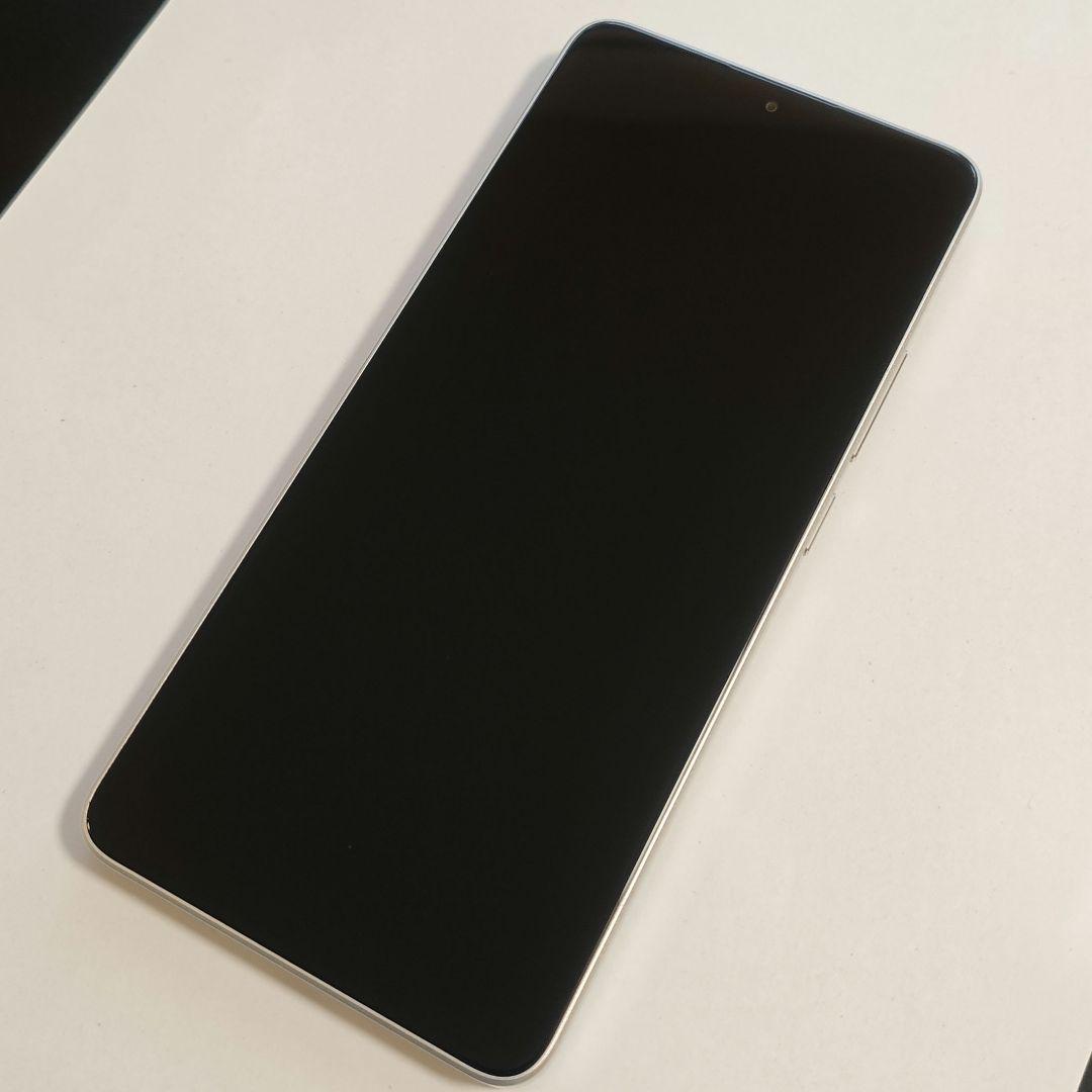 【訳あり】POCO X6 Pro 5G グローバル版 [12GB/512GB]