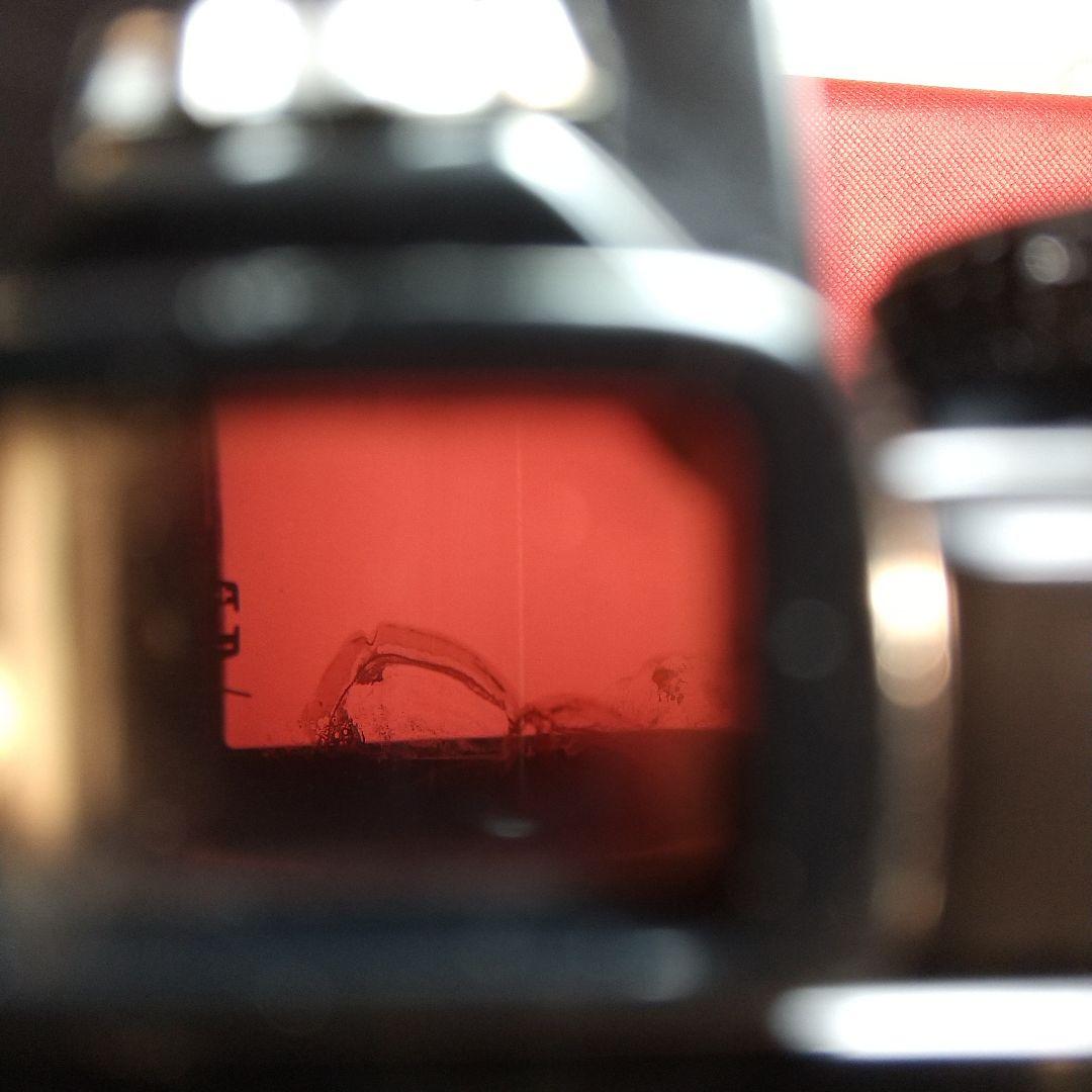 OLYMPUS OM-1 一眼レフカメラセット