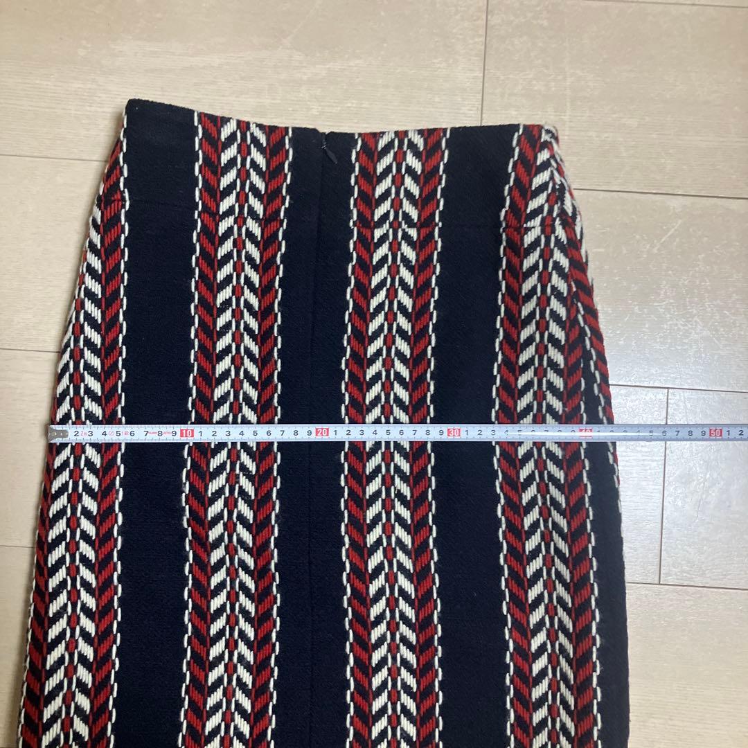 CHANEL タイトスカート　専用