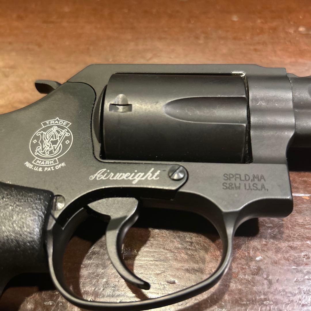 この値段他はないです。タナカワークスSAKURA 日本警察仕様 ダミーカート無し