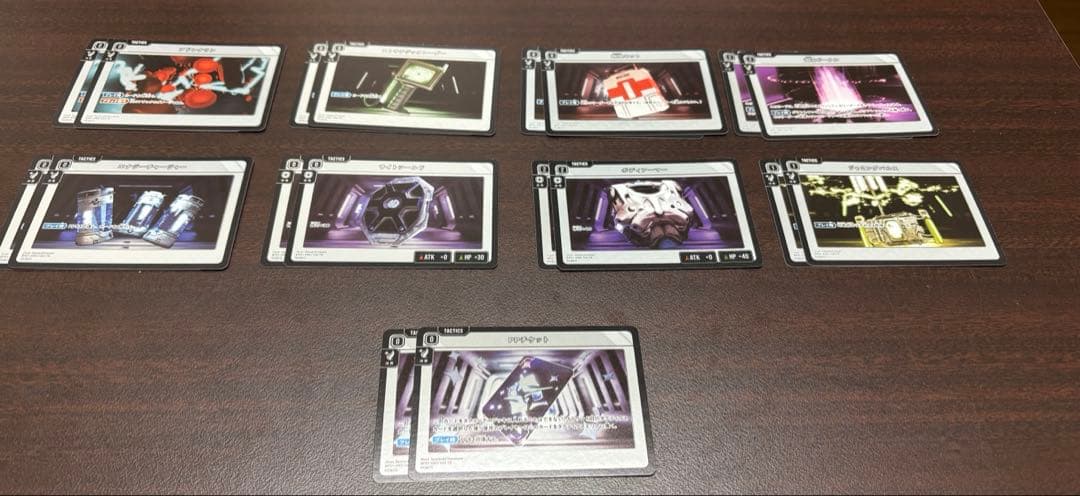 最安値 Xross Starsクロススターズ ほぼ 4コン 説明欄必読