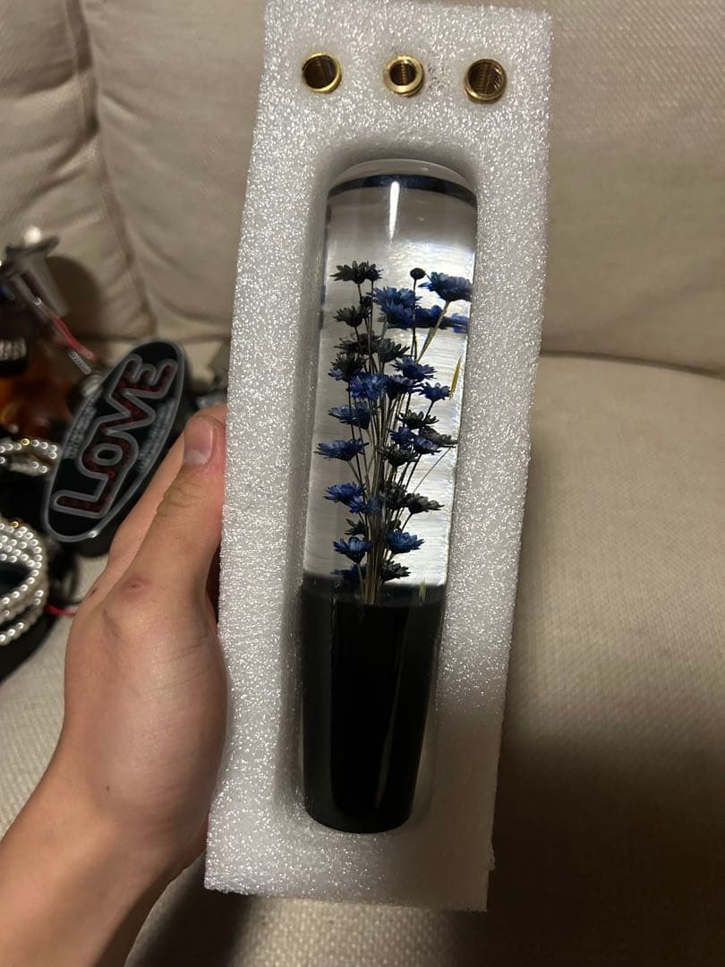 旧車　アクセサリー　セット