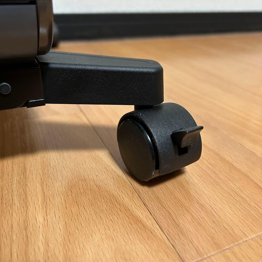 【動作確認済み】 CORONA DHS-1519 コロナ オイルレスヒーター