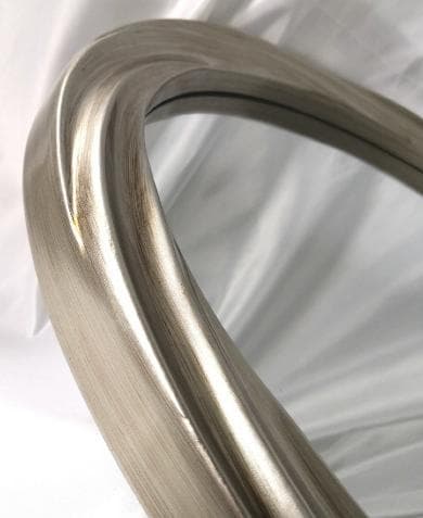 壁掛け鏡 壁掛け ．壁掛けミラー ウォールミラーs