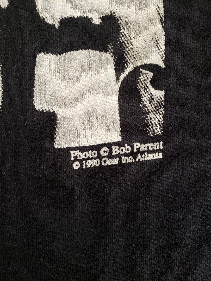 CHARLES MINGUS gear inc JAZZ ヴィンテージ XL