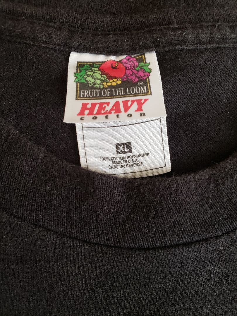 CHARLES MINGUS gear inc JAZZ ヴィンテージ XL