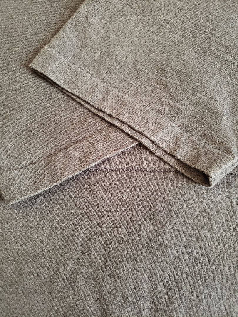 CHARLES MINGUS gear inc JAZZ ヴィンテージ XL