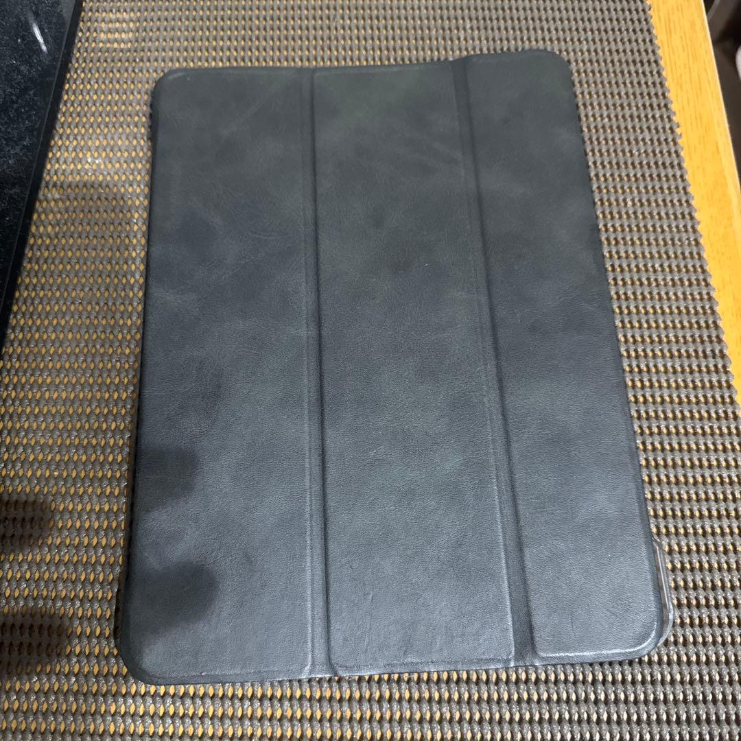 Apple iPad Pro 第3世代　11インチ シルバー