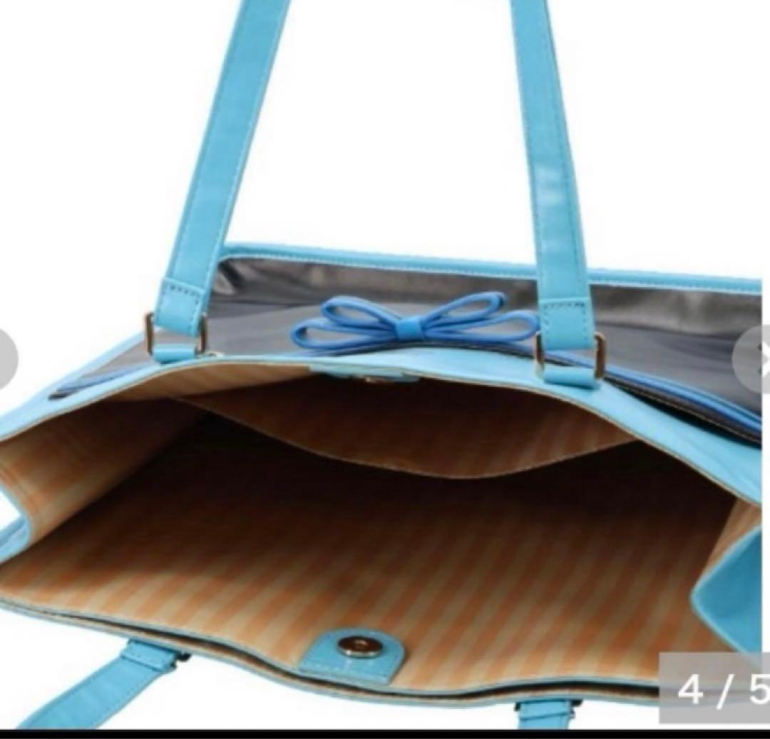 ツイステ　アベイル　痛バ　イグニハイド　コラボ　イデア　オルト　バッグ