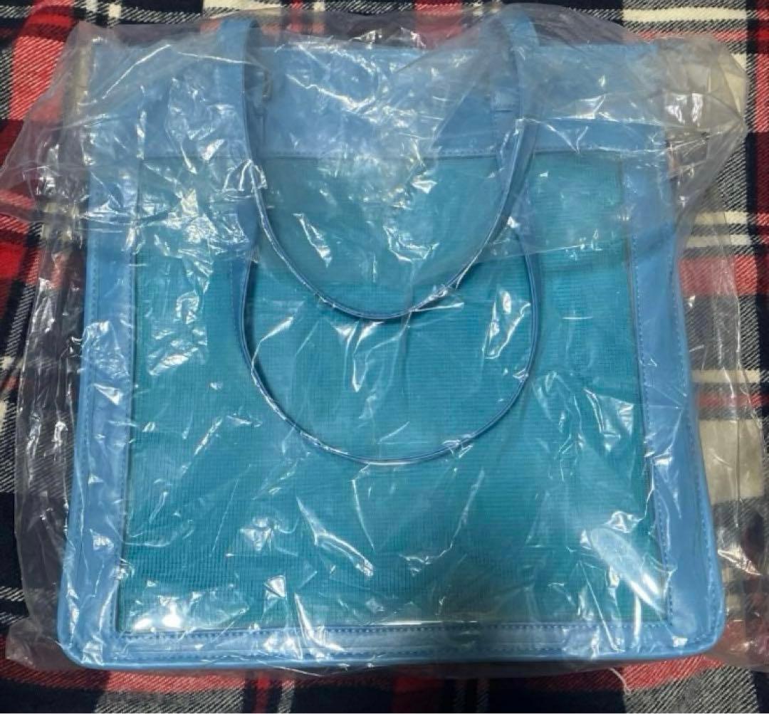 ツイステ　アベイル　痛バ　イグニハイド　コラボ　イデア　オルト　バッグ