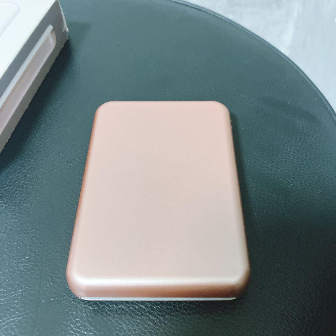 【動作品】Canon inspic PV-123-SP フォトプリンター