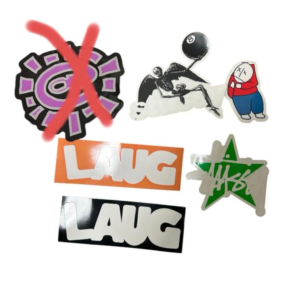 always Tシャツ sサイズ美品　punkandyo Always afb