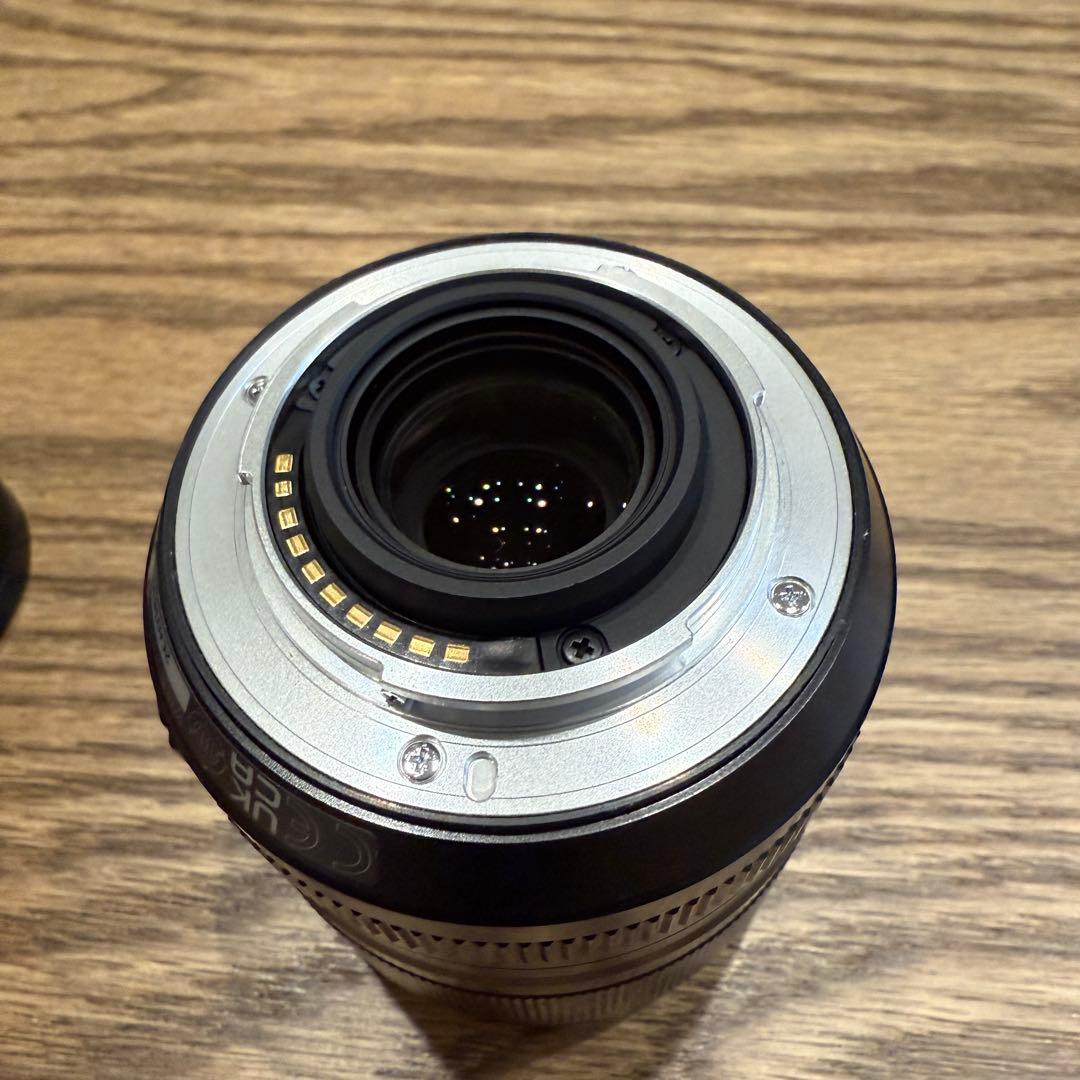 FUJIFILM XF 33mm F1.4 R LM WR レンズ