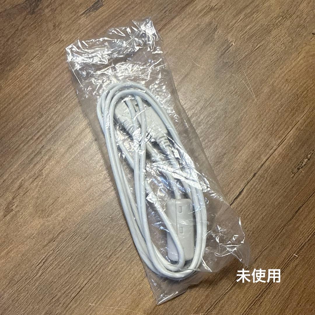 Canon EOS M10 ホワイト ミラーレス一眼レフカメラ