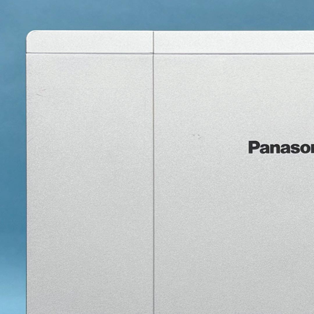 951美品 新品1TB レッツノート FV1 第11世代 16GB office