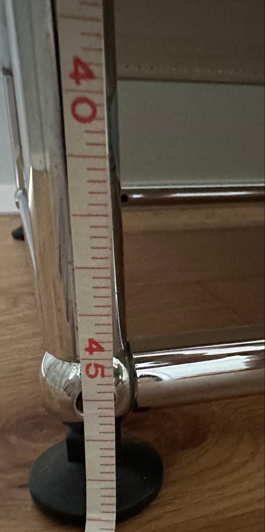 【Kate様】【USM Haller】USMハラー/TVボード/ローボード