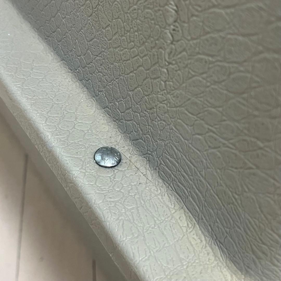 ペットメイト　VARI KENNEL中型　大型犬用　バリケンネル　ケージ