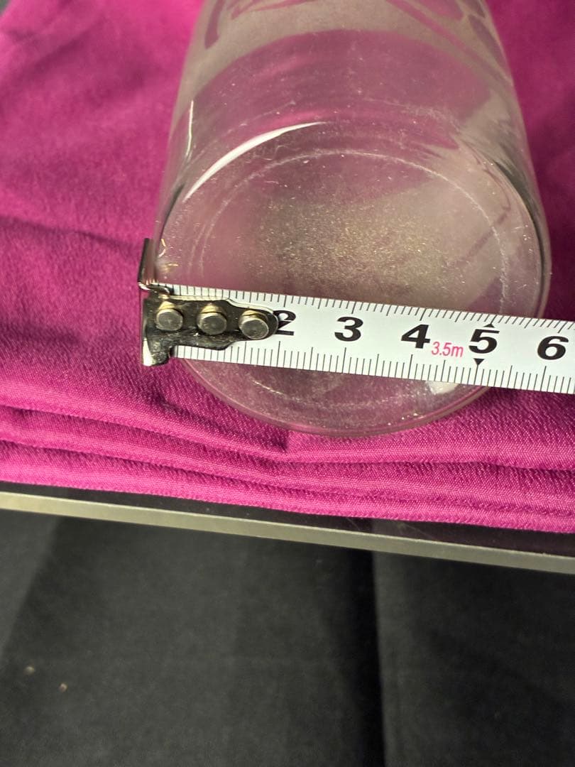 昭和レトロ 酒瓶 当時物