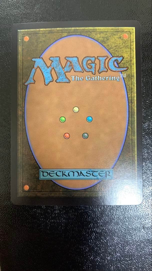 開拓者、おたから フラクチャーfoil 新品未使用 日本語