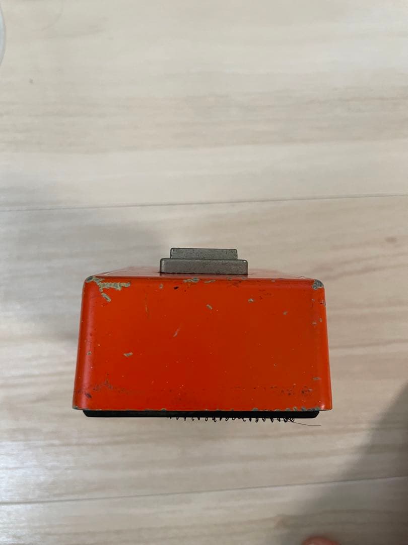 Maxon マクソン PHASER PT-9 Pro フェイザー 中古