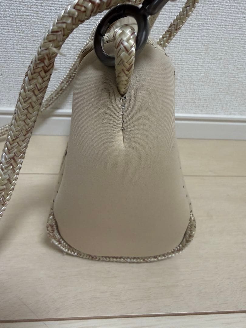 STATE OF ESCAPE プリクエル エクストラスモール