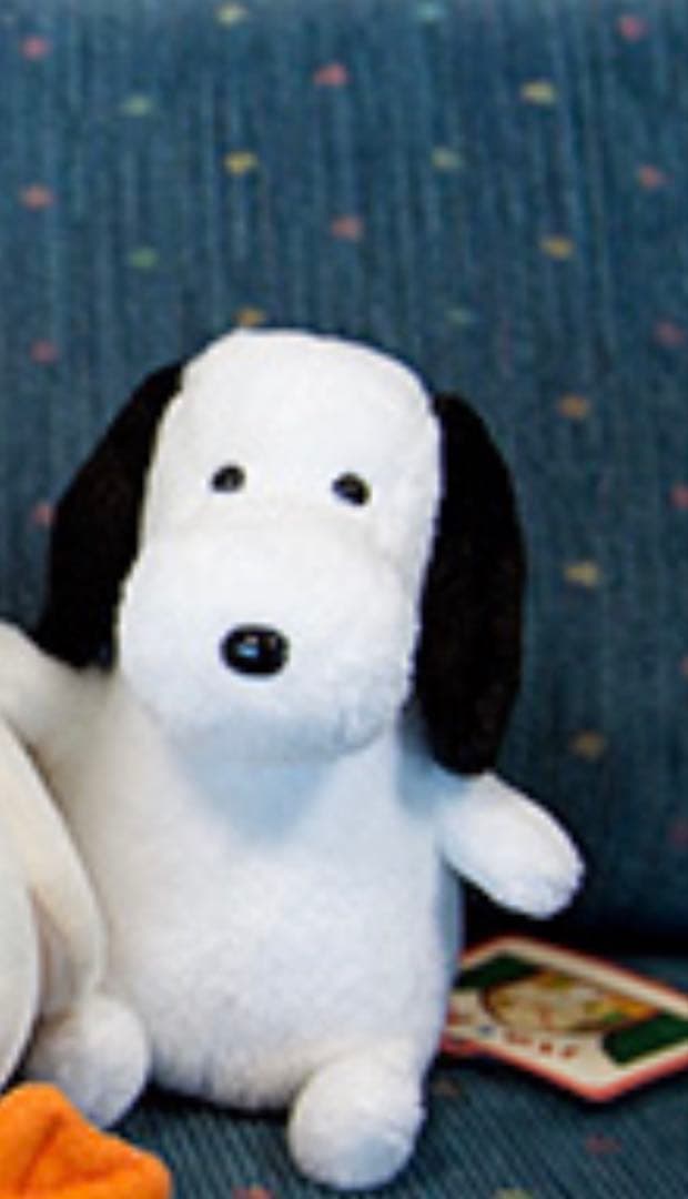 バムとケロ ヤメピ ぬいぐるみ