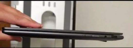 LenovoYogaPro7iGen8 ストームグレー 14型