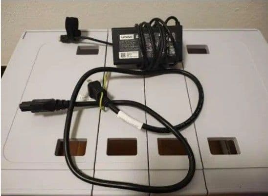 LenovoYogaPro7iGen8 ストームグレー 14型