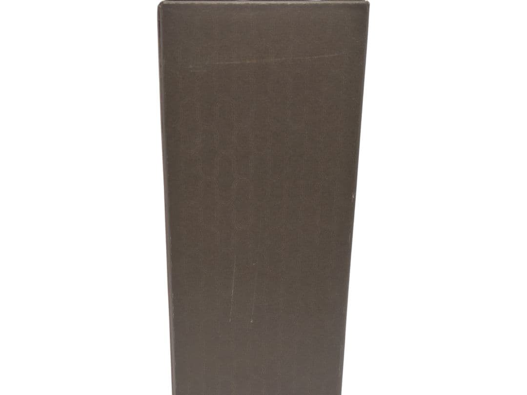 厚岸シングルモルト ジャパニーズウイスキー立春 2024