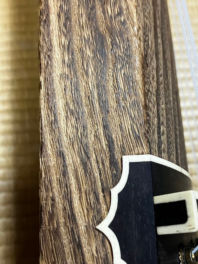 クリ甲 箏セット　送料込み