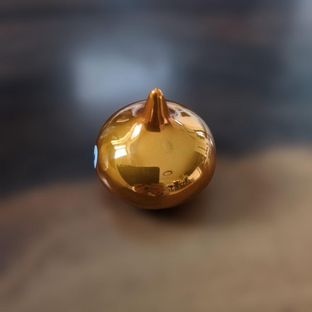 ドラゴンクエスト メタリックモンスターズギャラリー　30体セット