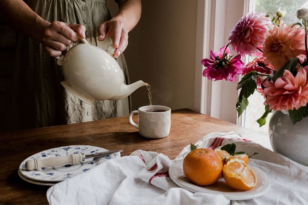 【ほぼ未使用】NIKKOR Z DX 12-28mm f/3.5-5.6PZVR