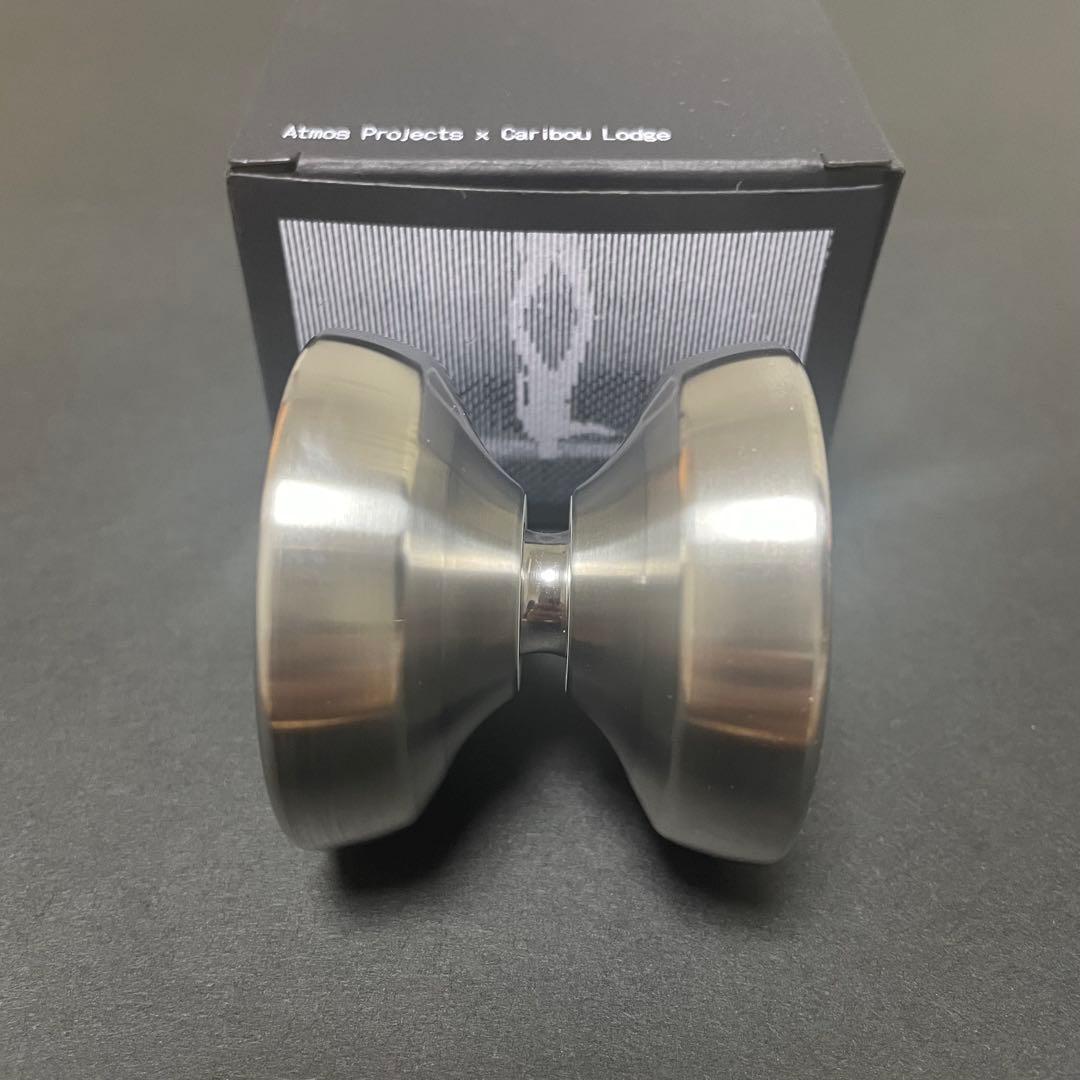 Canopy Collection キャノピーSS