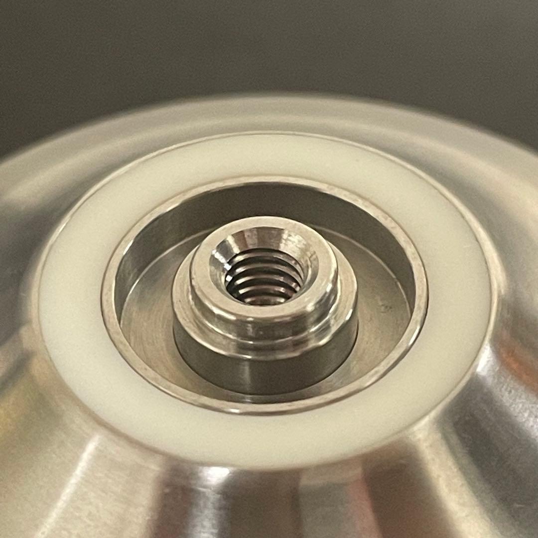 Canopy Collection キャノピーSS